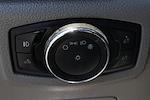 2018 Ford F-150 SuperCrew Cab 4x2 Pickup for sale #56054 - photo 17