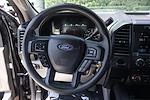 2018 Ford F-150 SuperCrew Cab 4x2 Pickup for sale #56054 - photo 18