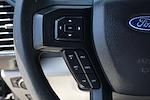 2018 Ford F-150 SuperCrew Cab 4x2 Pickup for sale #56054 - photo 19