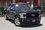 2018 Ford F-150 SuperCrew Cab 4x2 Pickup for sale #56054 - photo 3