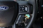 2018 Ford F-150 SuperCrew Cab 4x2 Pickup for sale #56054 - photo 21
