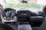 2018 Ford F-150 SuperCrew Cab 4x2 Pickup for sale #56054 - photo 22