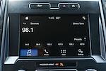 2018 Ford F-150 SuperCrew Cab 4x2 Pickup for sale #56054 - photo 24