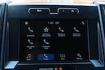 2018 Ford F-150 SuperCrew Cab 4x2 Pickup for sale #56054 - photo 25