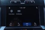 2018 Ford F-150 SuperCrew Cab 4x2 Pickup for sale #56054 - photo 26