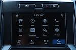 2018 Ford F-150 SuperCrew Cab 4x2 Pickup for sale #56054 - photo 27