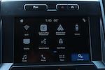 2018 Ford F-150 SuperCrew Cab 4x2 Pickup for sale #56054 - photo 28