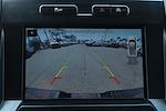2018 Ford F-150 SuperCrew Cab 4x2 Pickup for sale #56054 - photo 29