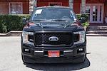 2018 Ford F-150 SuperCrew Cab 4x2 Pickup for sale #56054 - photo 4