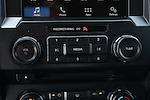 2018 Ford F-150 SuperCrew Cab 4x2 Pickup for sale #56054 - photo 30