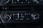 2018 Ford F-150 SuperCrew Cab 4x2 Pickup for sale #56054 - photo 31