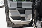2018 Ford F-150 SuperCrew Cab 4x2 Pickup for sale #56054 - photo 33