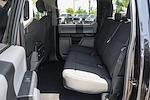 2018 Ford F-150 SuperCrew Cab 4x2 Pickup for sale #56054 - photo 34