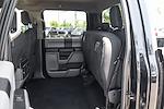 2018 Ford F-150 SuperCrew Cab 4x2 Pickup for sale #56054 - photo 35