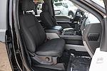 2018 Ford F-150 SuperCrew Cab 4x2 Pickup for sale #56054 - photo 36