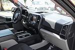 2018 Ford F-150 SuperCrew Cab 4x2 Pickup for sale #56054 - photo 37