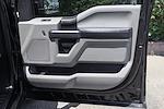 2018 Ford F-150 SuperCrew Cab 4x2 Pickup for sale #56054 - photo 38