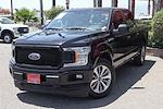 2018 Ford F-150 SuperCrew Cab 4x2 Pickup for sale #56054 - photo 5