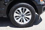 2018 Ford F-150 SuperCrew Cab 4x2 Pickup for sale #56054 - photo 40