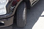 2018 Ford F-150 SuperCrew Cab 4x2 Pickup for sale #56054 - photo 42