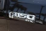 2018 Ford F-150 SuperCrew Cab 4x2 Pickup for sale #56054 - photo 44