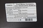 2018 Ford F-150 SuperCrew Cab 4x2 Pickup for sale #56054 - photo 45