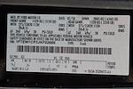 2018 Ford F-150 SuperCrew Cab 4x2 Pickup for sale #56054 - photo 47