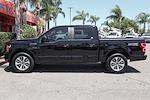 2018 Ford F-150 SuperCrew Cab 4x2 Pickup for sale #56054 - photo 6