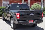 2018 Ford F-150 SuperCrew Cab 4x2 Pickup for sale #56054 - photo 7