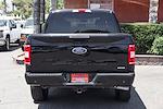2018 Ford F-150 SuperCrew Cab 4x2 Pickup for sale #56054 - photo 8