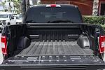 2018 Ford F-150 SuperCrew Cab 4x2 Pickup for sale #56054 - photo 9