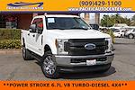 2019 Ford F-250 Crew Cab 4x4, Pickup for sale #56059 - photo 1