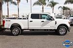 2019 Ford F-250 Crew Cab 4x4, Pickup for sale #56059 - photo 2