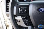 2019 Ford F-250 Crew Cab 4x4, Pickup for sale #56059 - photo 18