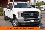 2019 Ford F-250 Crew Cab 4x4, Pickup for sale #56059 - photo 3