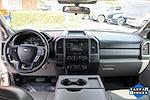 2019 Ford F-250 Crew Cab 4x4, Pickup for sale #56059 - photo 22