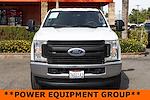 2019 Ford F-250 Crew Cab 4x4, Pickup for sale #56059 - photo 4