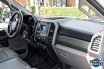 2019 Ford F-250 Crew Cab 4x4, Pickup for sale #56059 - photo 39