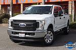 2019 Ford F-250 Crew Cab 4x4, Pickup for sale #56059 - photo 5