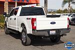 2019 Ford F-250 Crew Cab 4x4, Pickup for sale #56059 - photo 7