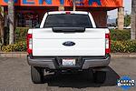 2019 Ford F-250 Crew Cab 4x4, Pickup for sale #56059 - photo 8