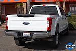 2019 Ford F-250 Crew Cab 4x4, Pickup for sale #56059 - photo 10