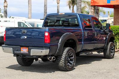 2016 Ford F-250 Crew Cab 4x4 Pickup for sale #56065 - photo 2