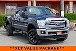 2016 Ford F-250 Crew Cab 4x4 Pickup for sale #56065 - photo 3