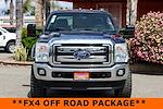 2016 Ford F-250 Crew Cab 4x4 Pickup for sale #56065 - photo 4
