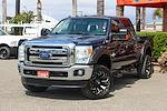 2016 Ford F-250 Crew Cab 4x4 Pickup for sale #56065 - photo 5