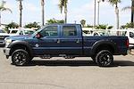 2016 Ford F-250 Crew Cab 4x4 Pickup for sale #56065 - photo 6