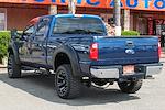 2016 Ford F-250 Crew Cab 4x4 Pickup for sale #56065 - photo 7