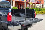 2016 Ford F-250 Crew Cab 4x4 Pickup for sale #56065 - photo 8