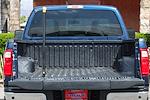 2016 Ford F-250 Crew Cab 4x4 Pickup for sale #56065 - photo 10